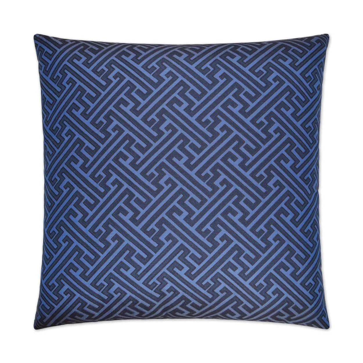 Amazed Pillow - Remutear