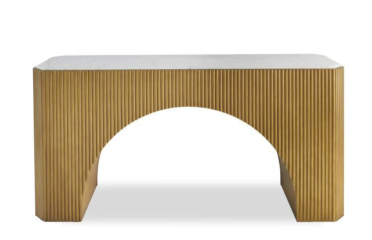 Compositions Console Table 1 - Remutear