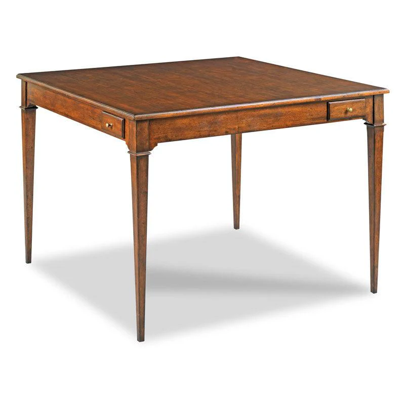 Marseille Game Table - Remutear