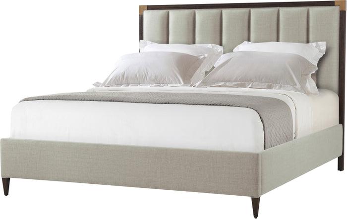 Embassy US King Bed - Remutear