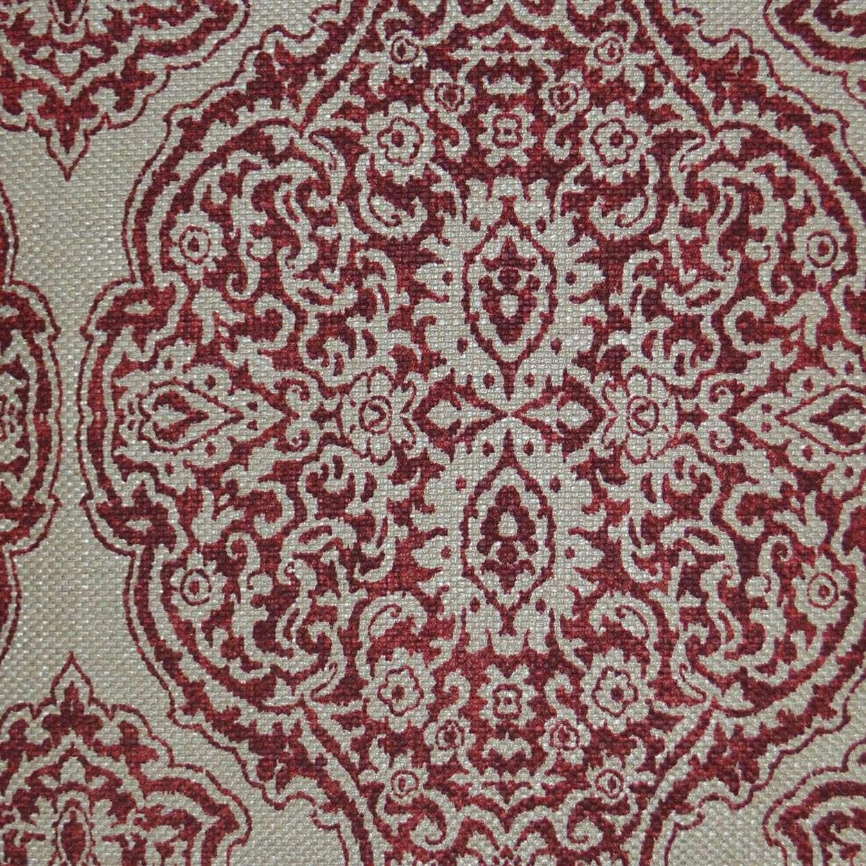 Delmonico Pillow - Remutear