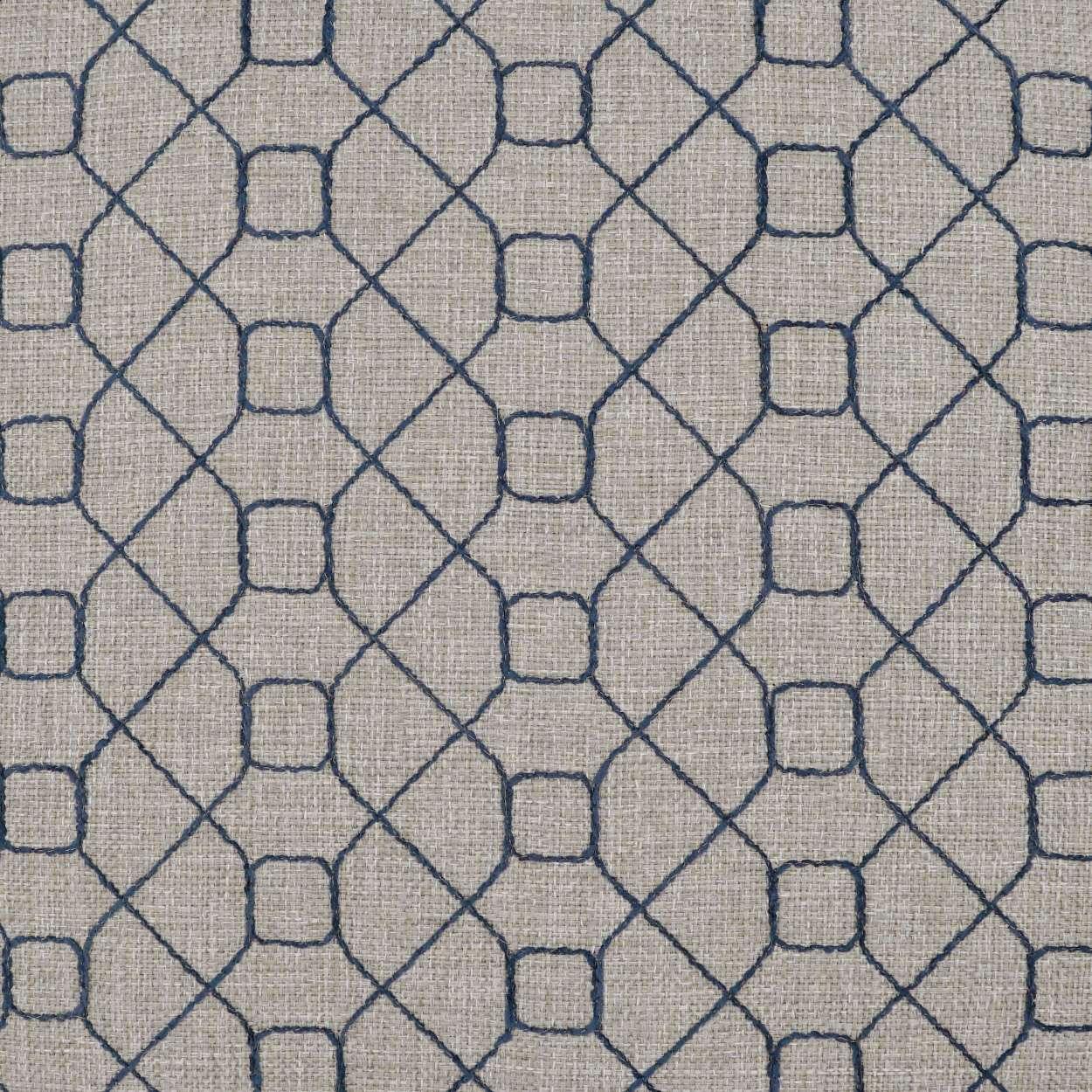 Stornoway Pillow - Remutear