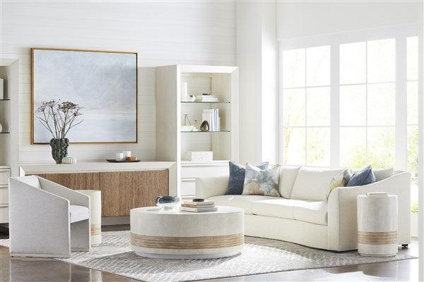 Alba Spot Table - Remutear