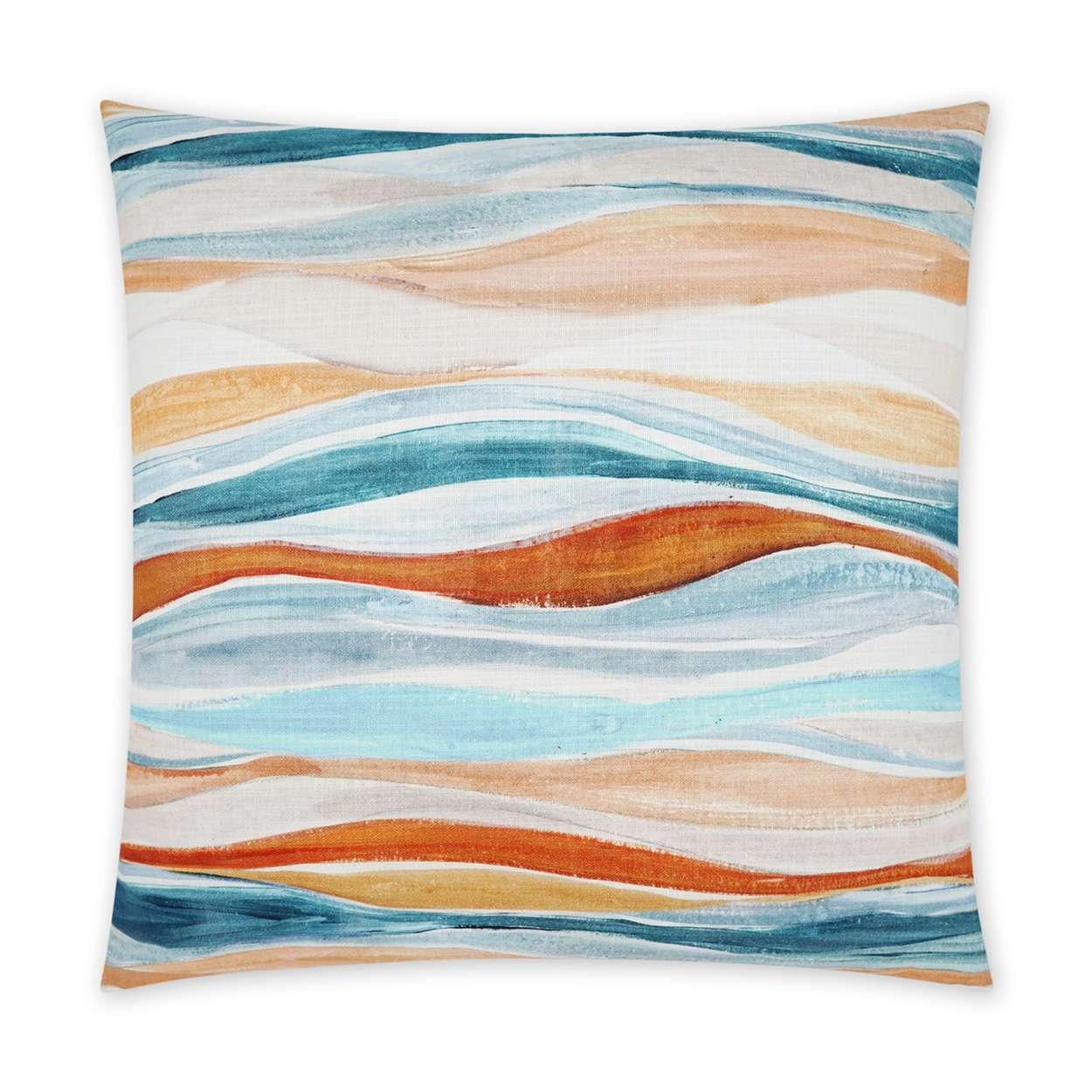 Lodi Pillow - Remutear