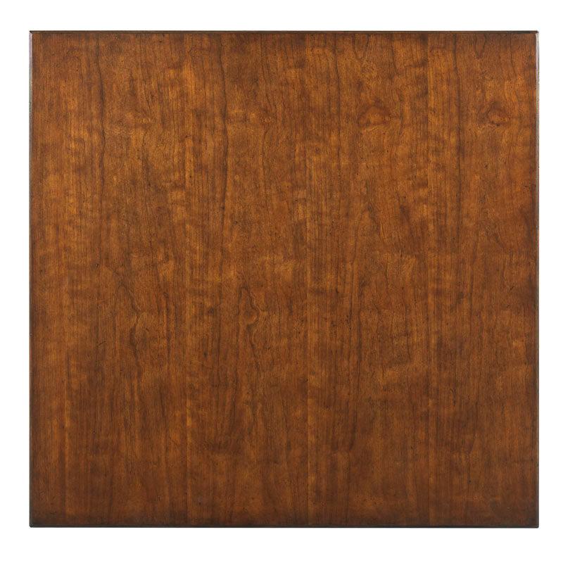 Marseille Game Table - Remutear