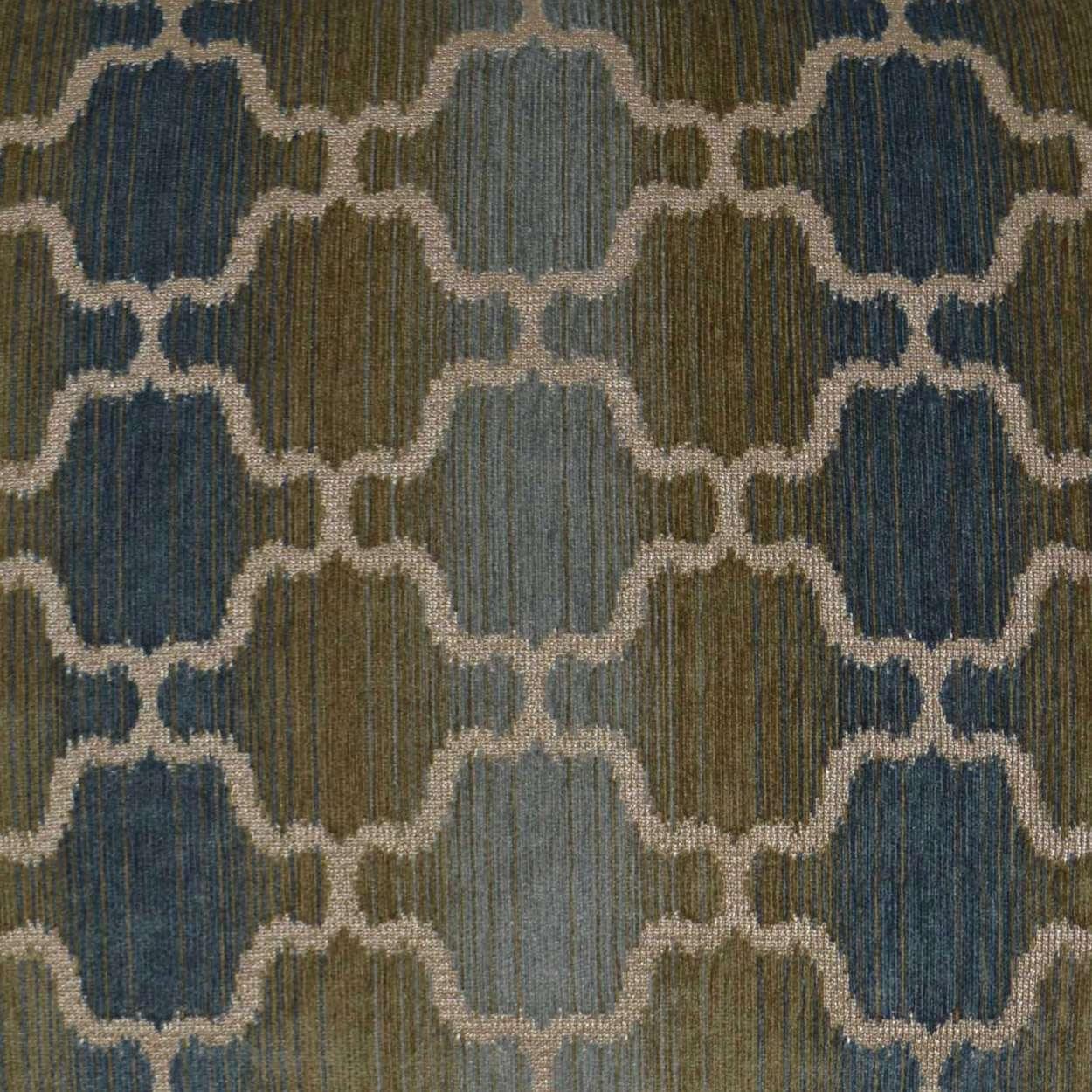 Vendura Pillow - Remutear