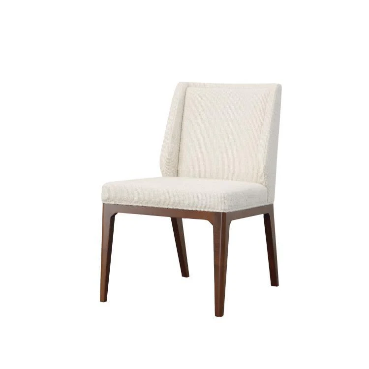 Compositions Compositions Side Chair - Remutear