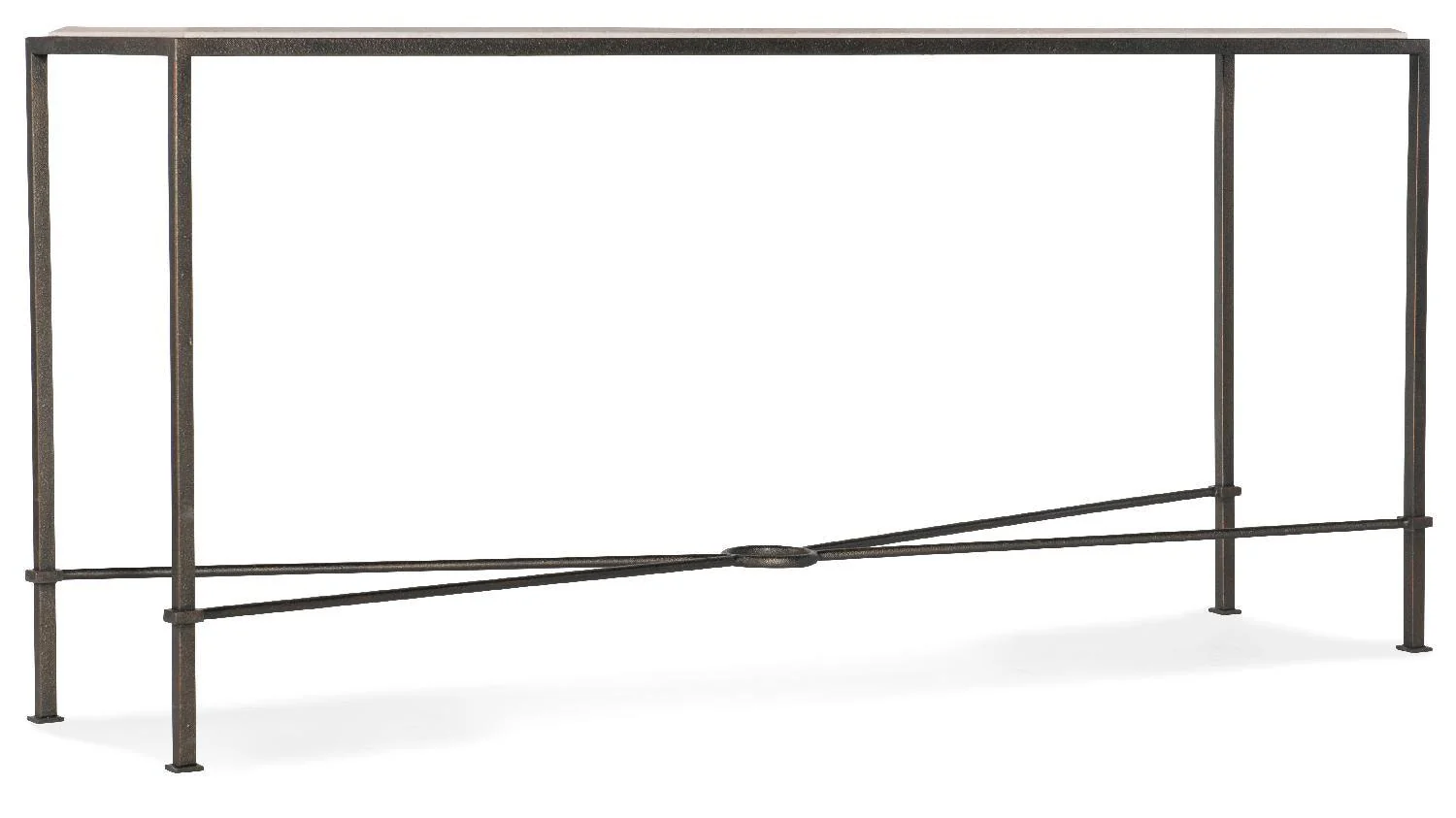 Console Table 2 - Remutear