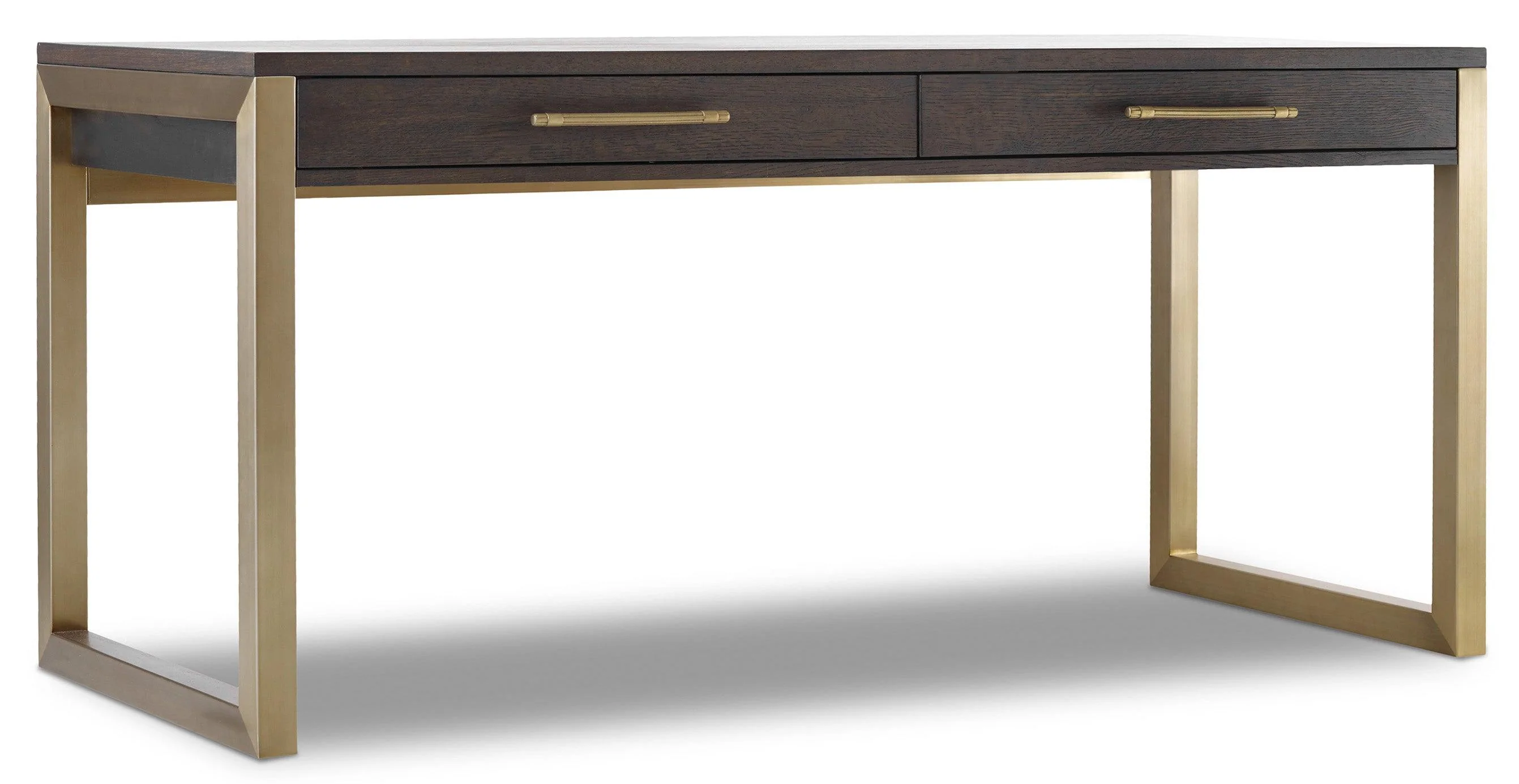 Curata Short Desk - Remutear