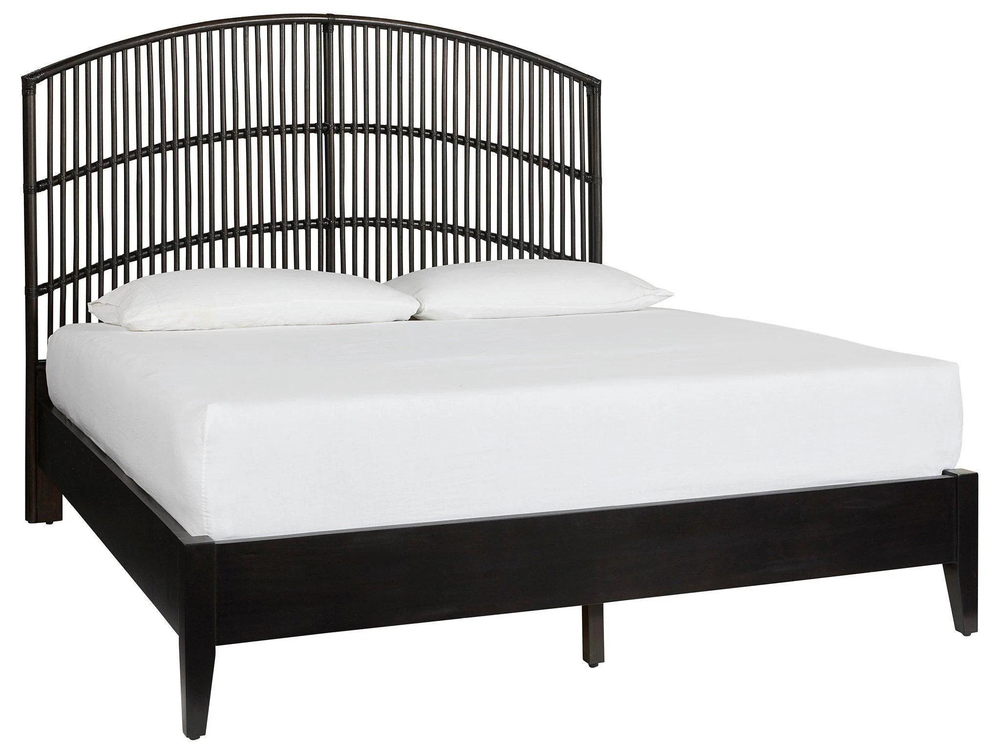 Getaway Blackadore Caye Bed - Remutear