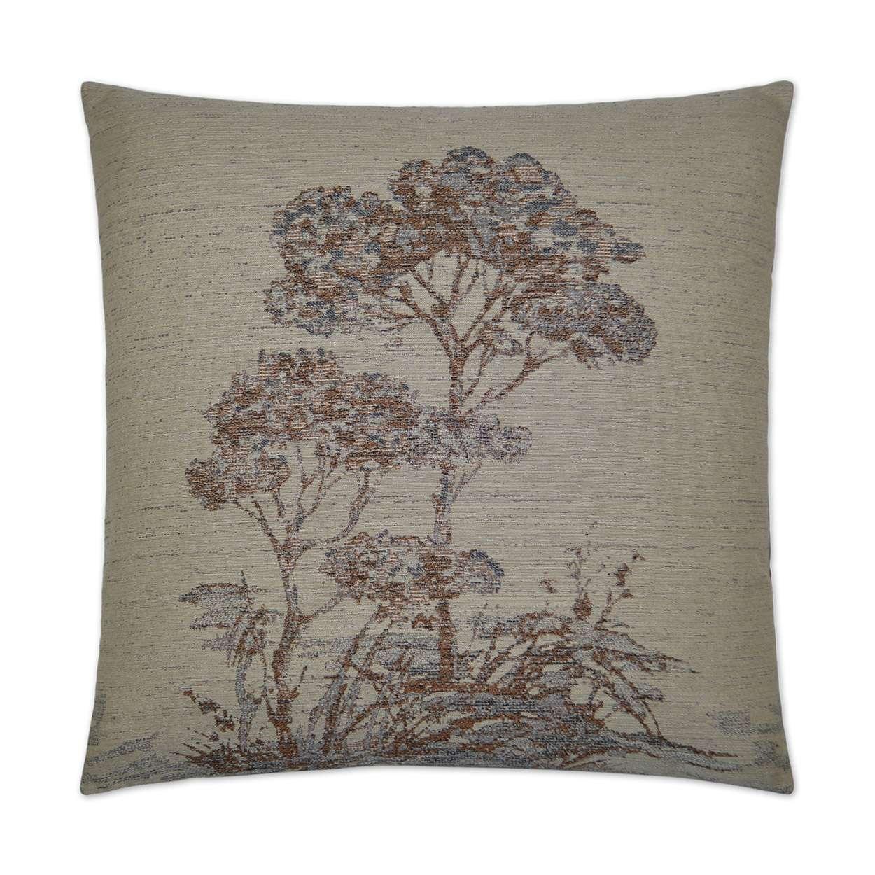 Wheaton Pillow - Remutear