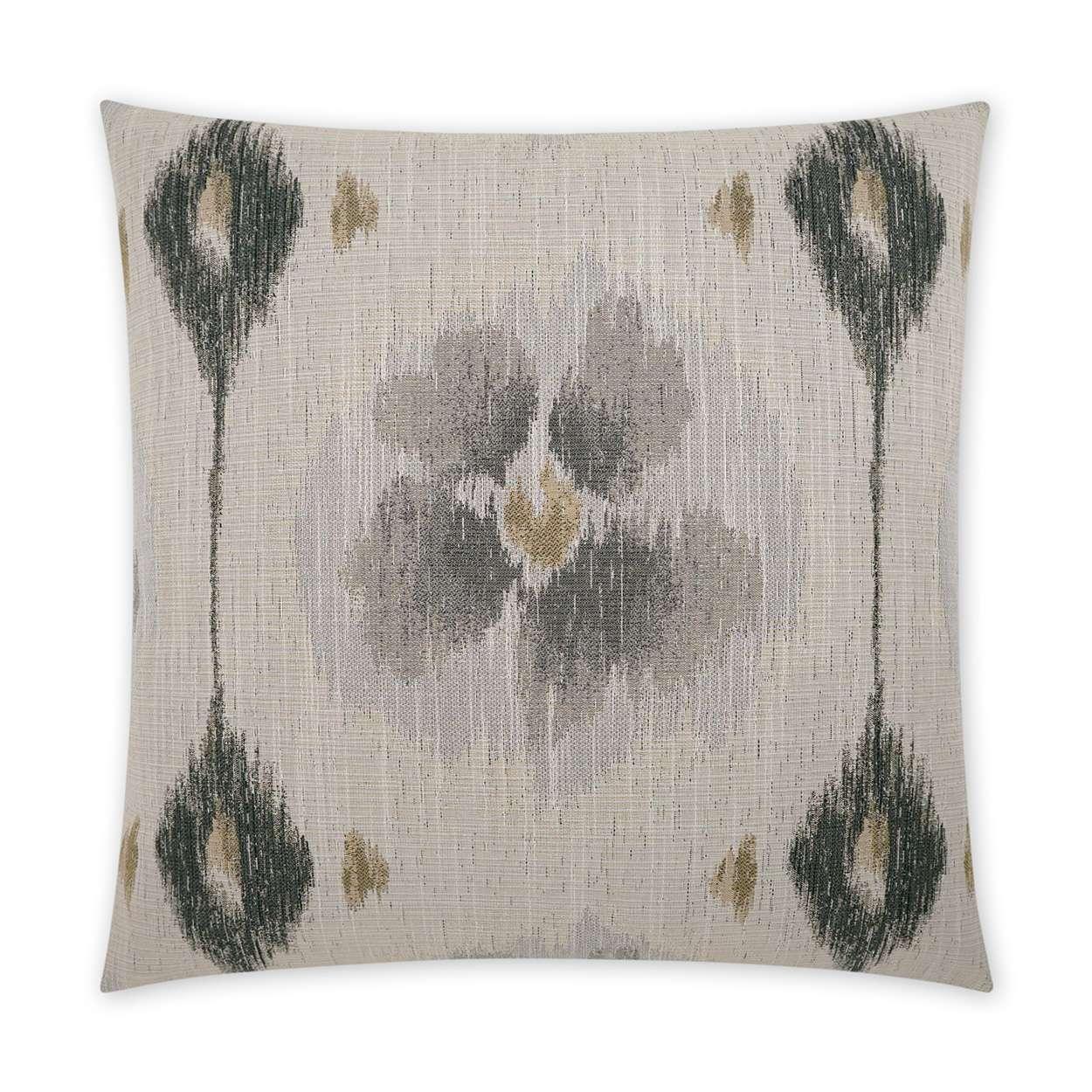 Tamarix Pillow - Remutear
