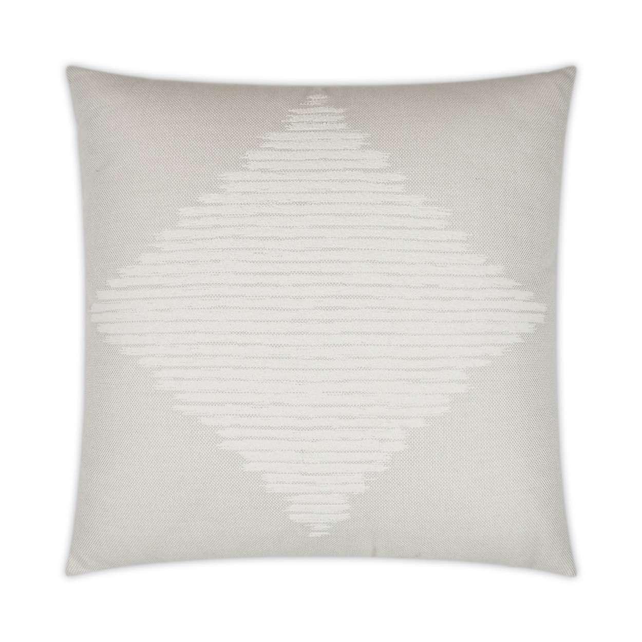 Outdoor Smolder Pillow - Remutear
