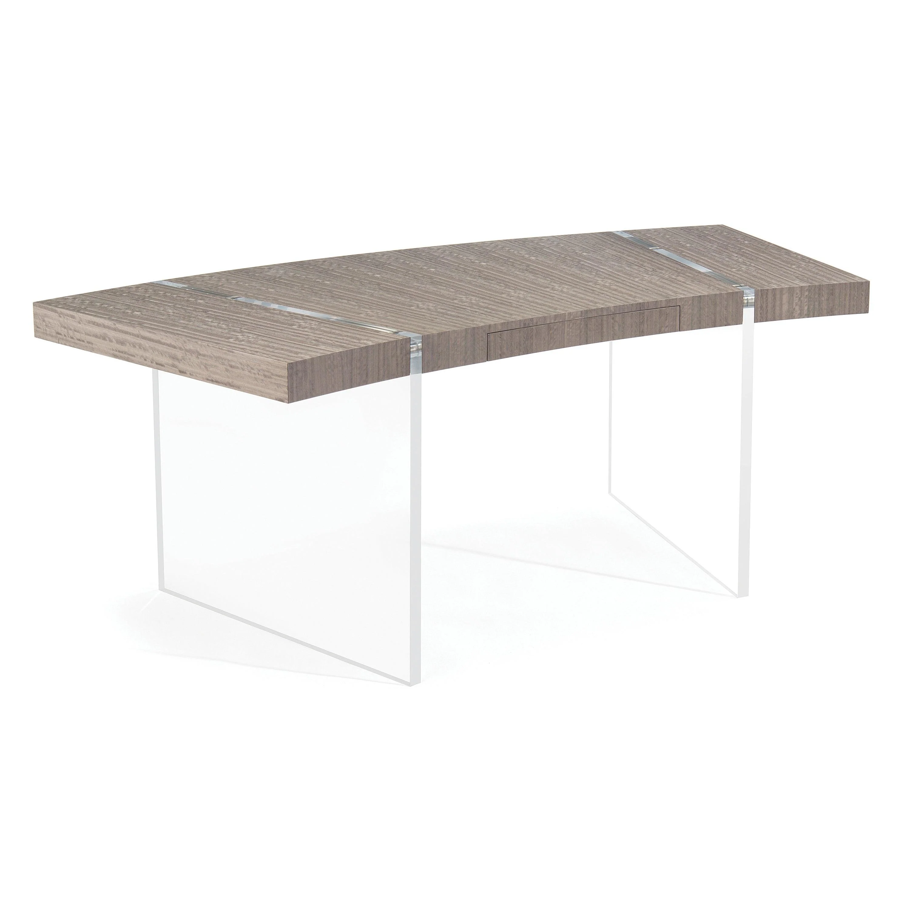 Clichy Desk - Remutear
