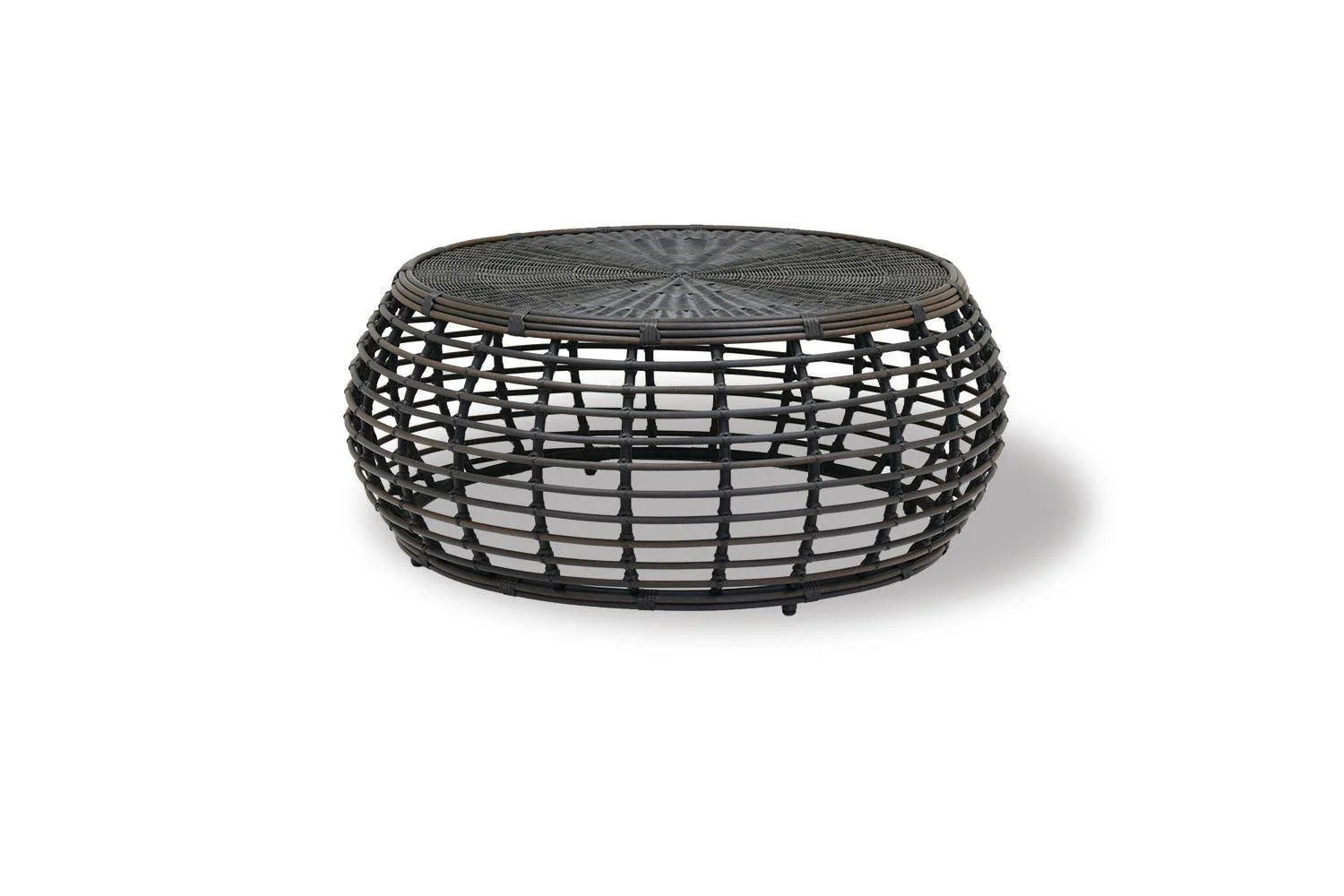 Venice Coffee Table - Remutear