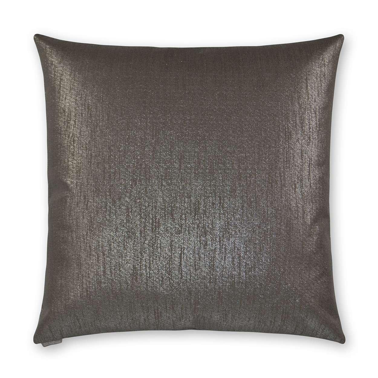 Glitz Pillow - Remutear