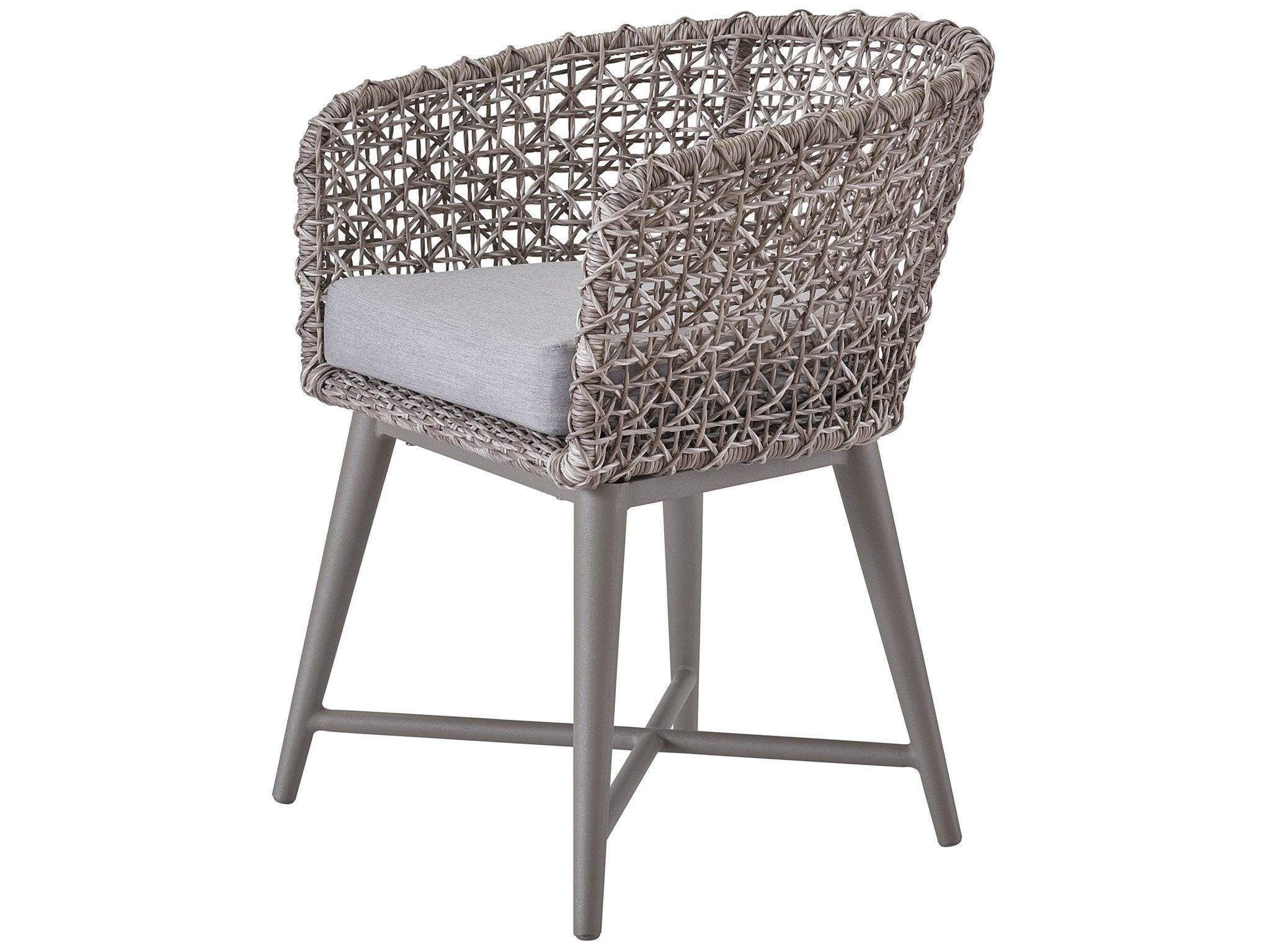Outdoor Saybrook Dining Chair - Remutear