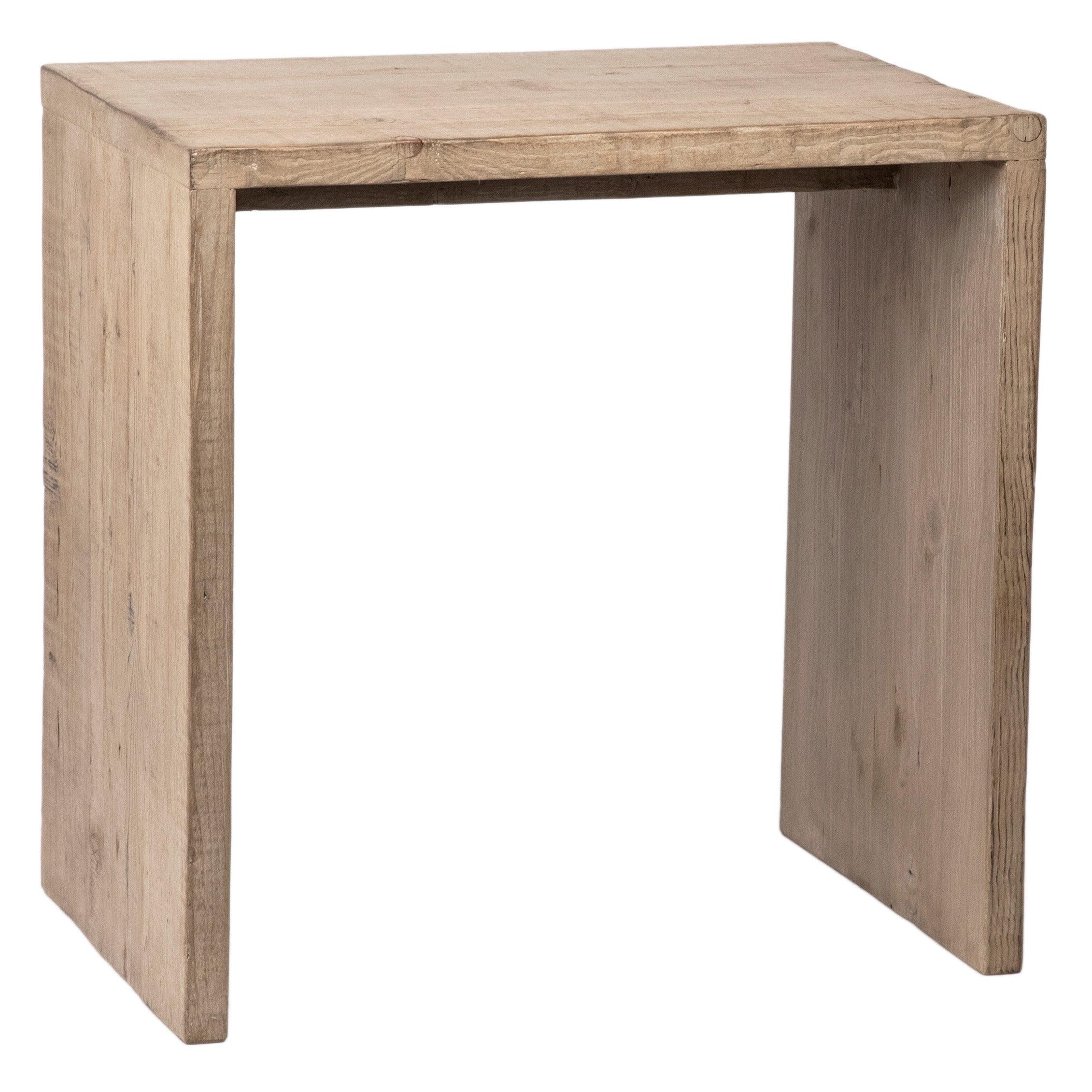 Merwyn Nesting Tables Set of 2 - Remutear