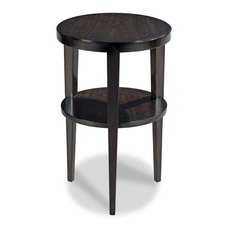 Salta Martini Table - Remutear