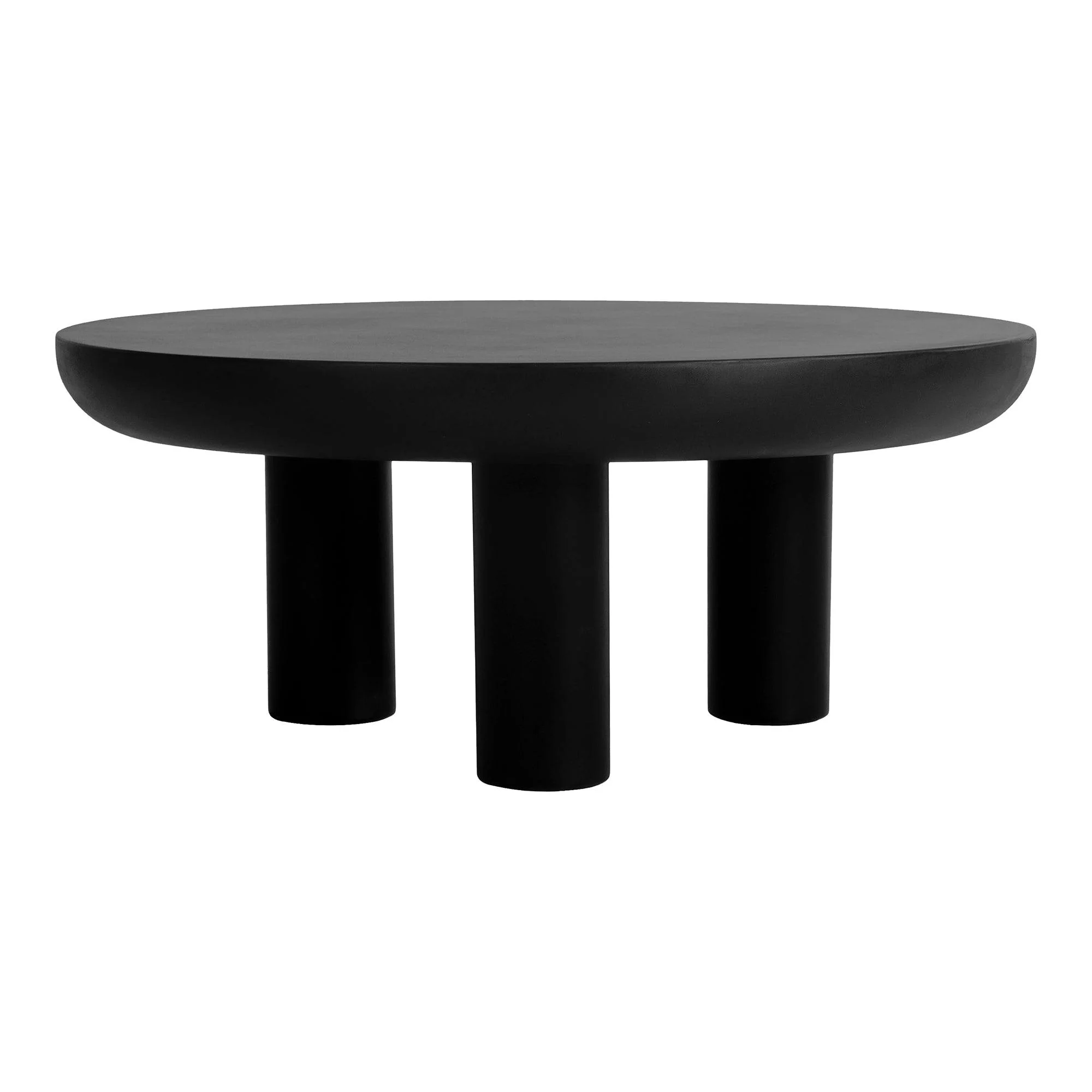 Rocca Coffee Table - Remutear