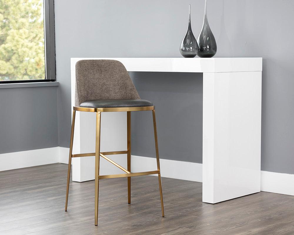 Dover Barstool - Remutear