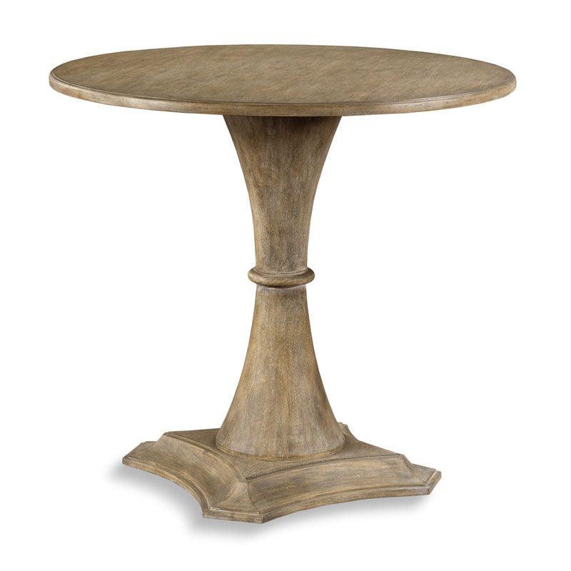 Barrington Counter Table - Remutear