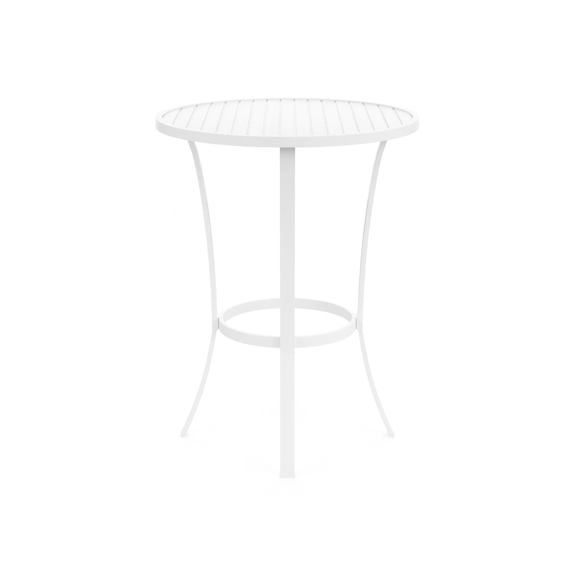 Bristol Pub Table - Remutear
