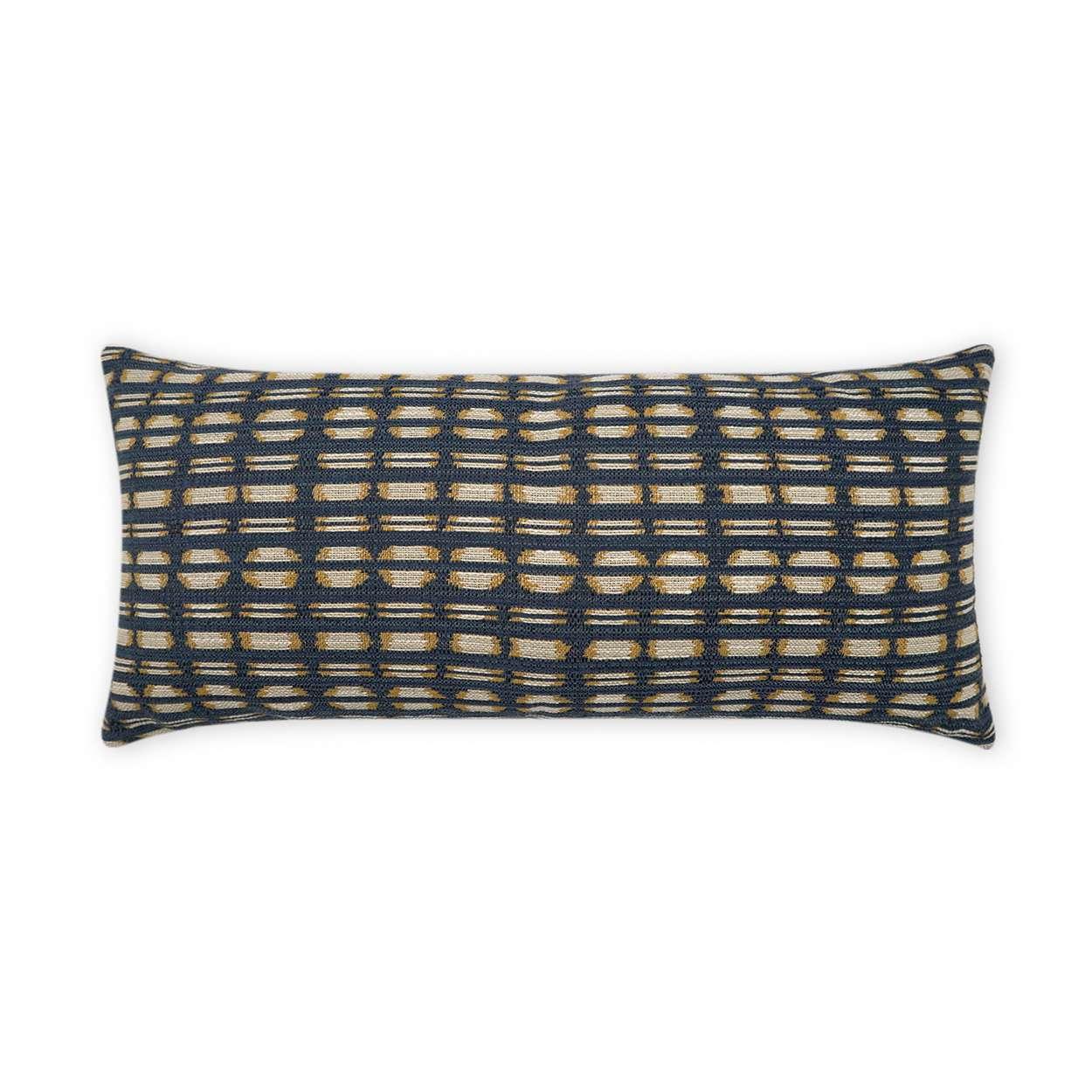 Outdoor Kaitobi Lumbar Pillow - Remutear
