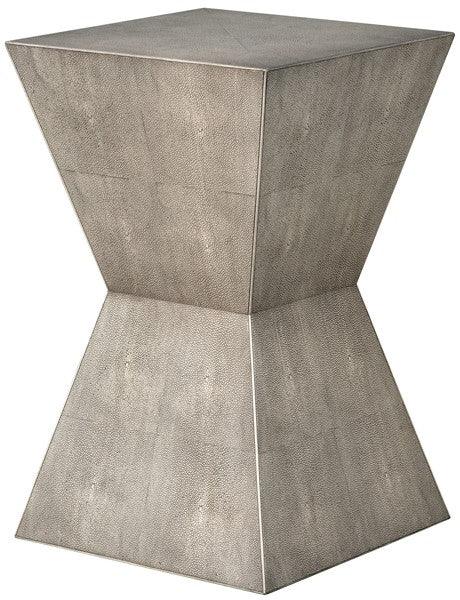 Nedrow Spot Table - Remutear