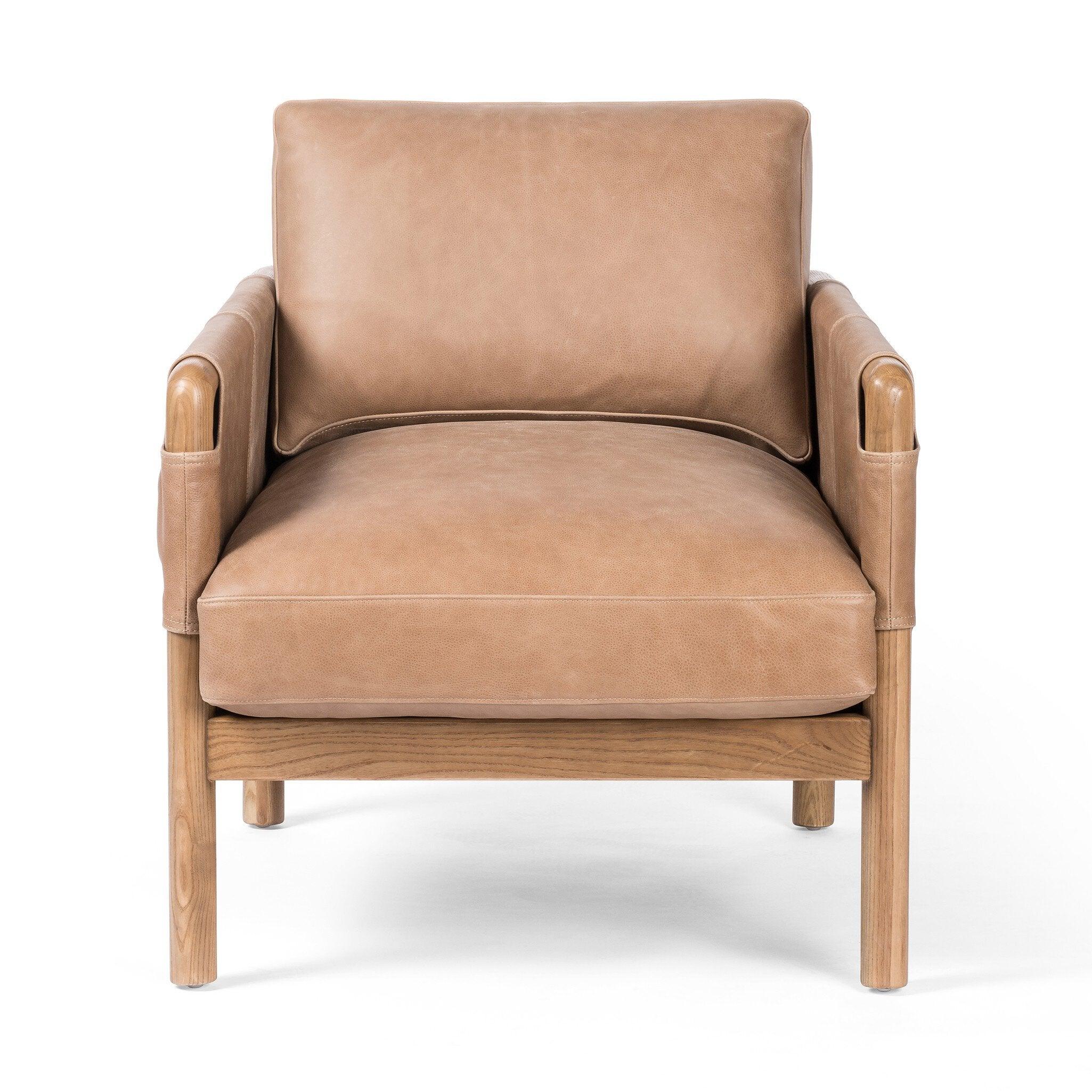 Navarro Chair - Remutear