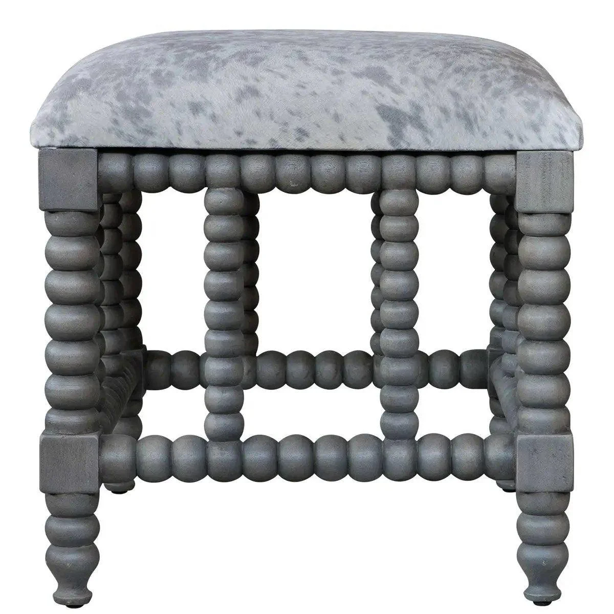 ESTES SMALL BENCH - Remutear