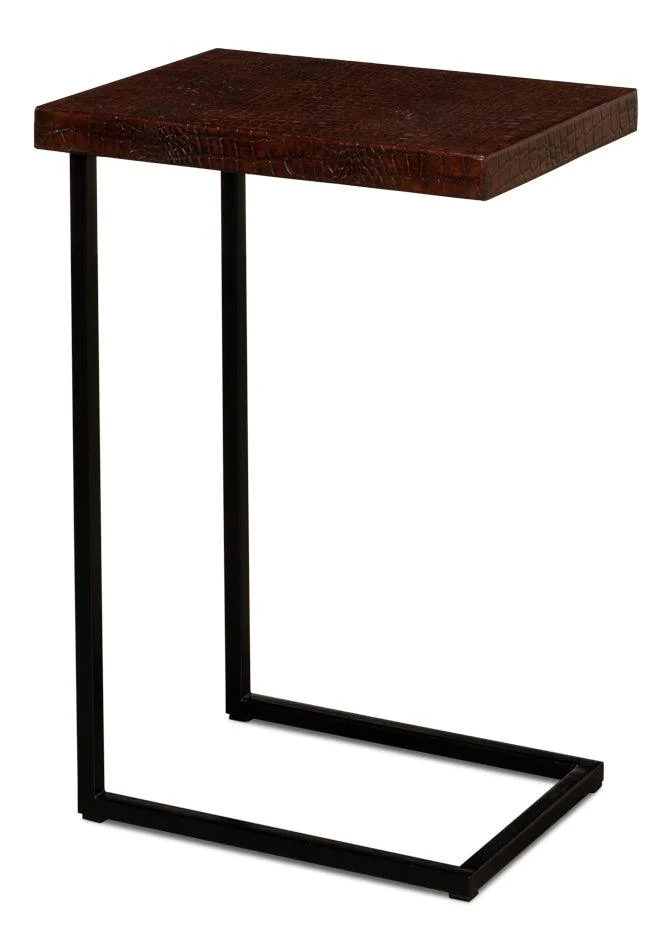 Apple Orchard Laptop Table - Remutear