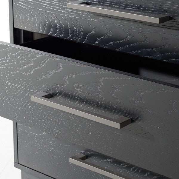 MALLORY DRAWERS - Remutear