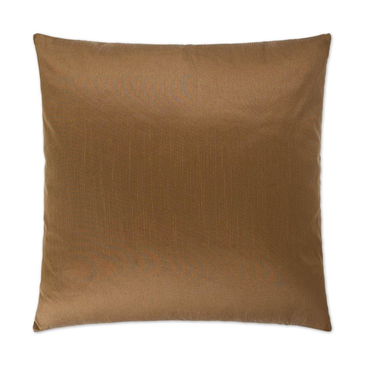 Silkish Pillow - Remutear