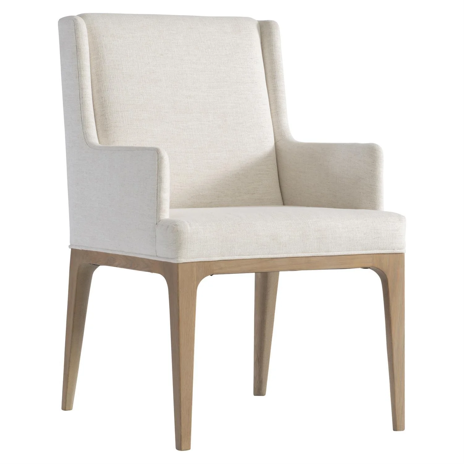 MODULUM ARM CHAIR - Remutear