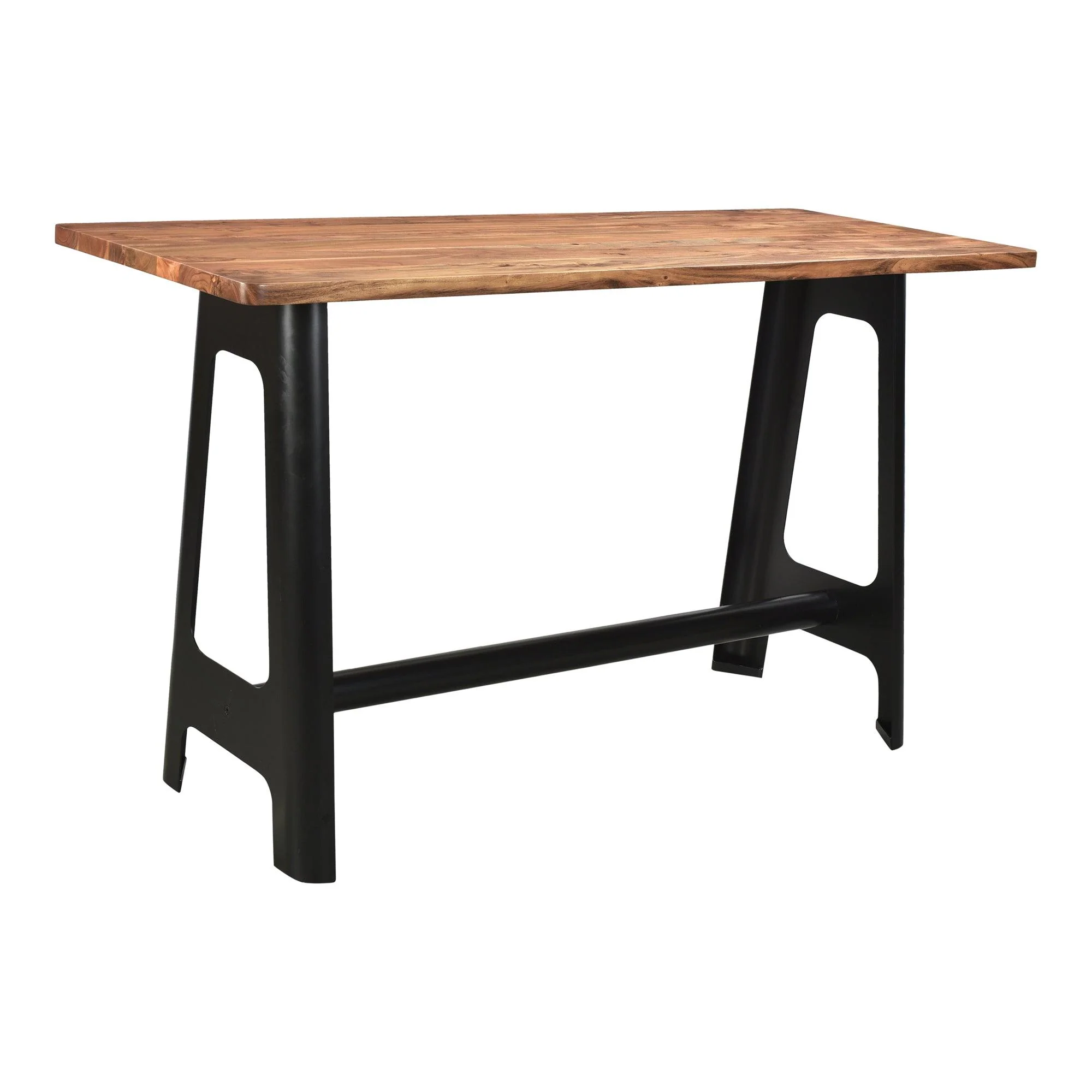 Craftsman Bar Table - Remutear