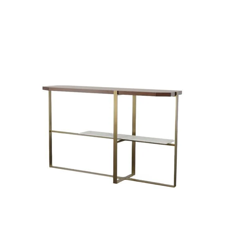 Compositions Console Table 2 - Remutear
