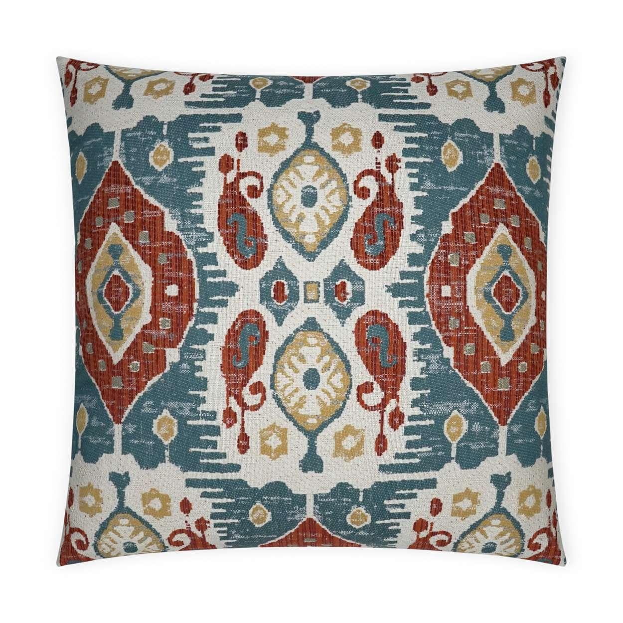 Navone Pillow - Remutear