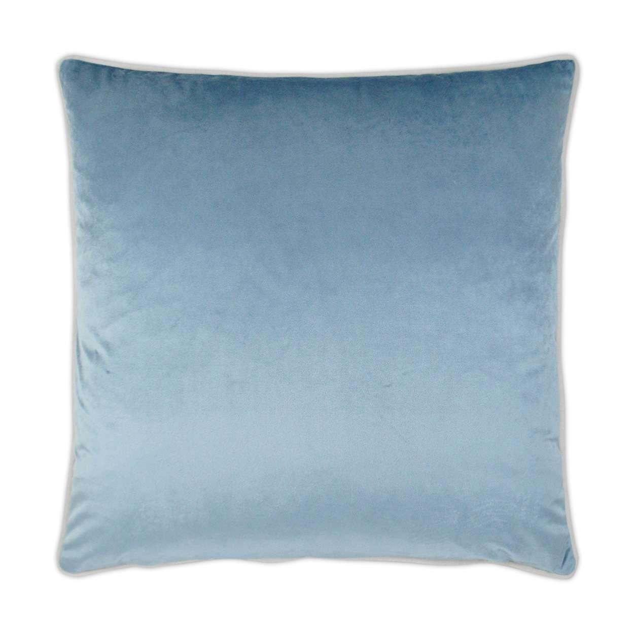 Darling Pillow - Remutear