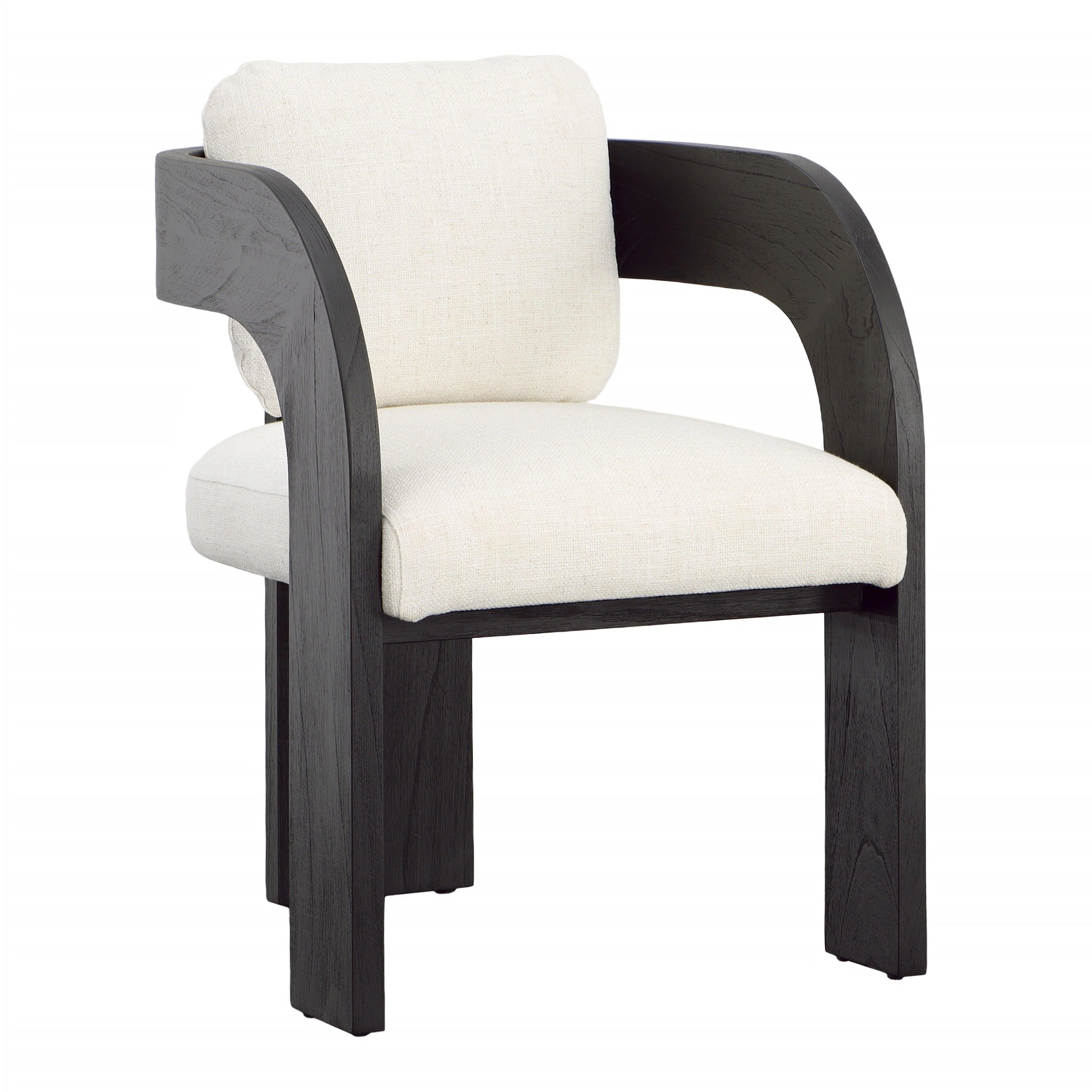 Marva Dining Chair - Remutear