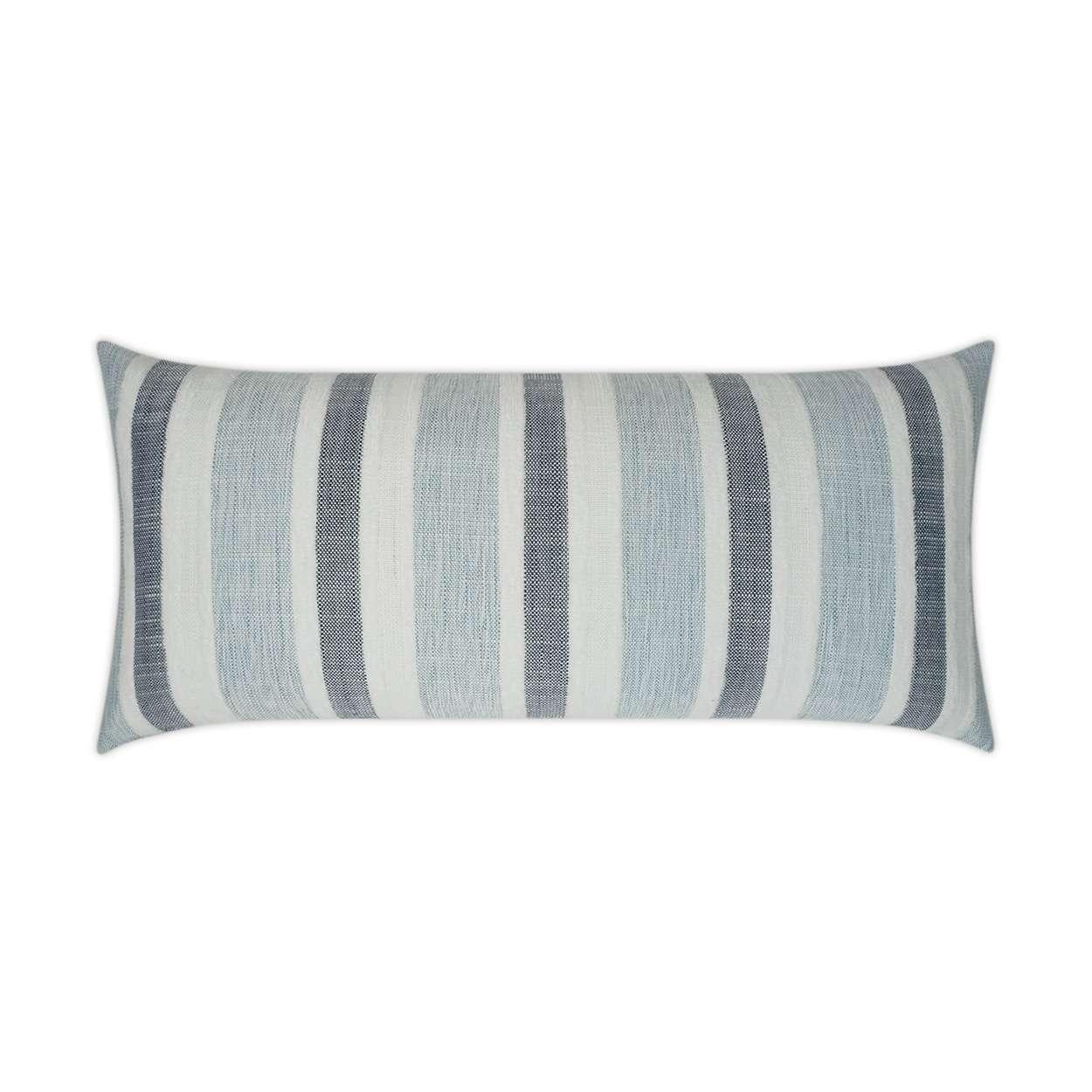 Outdoor Austin Lumbar Pillow - Remutear