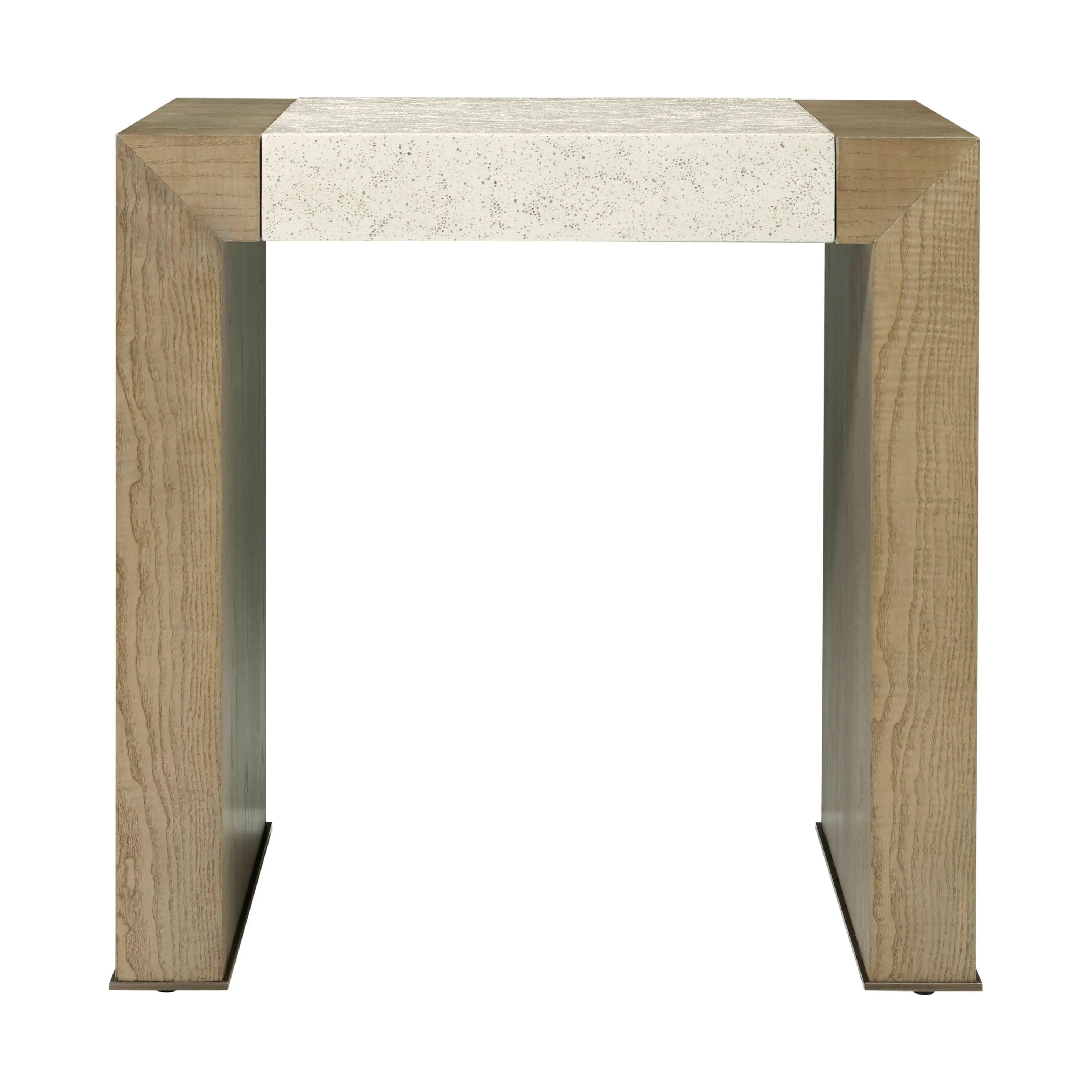 Catalina Side Table II - Remutear