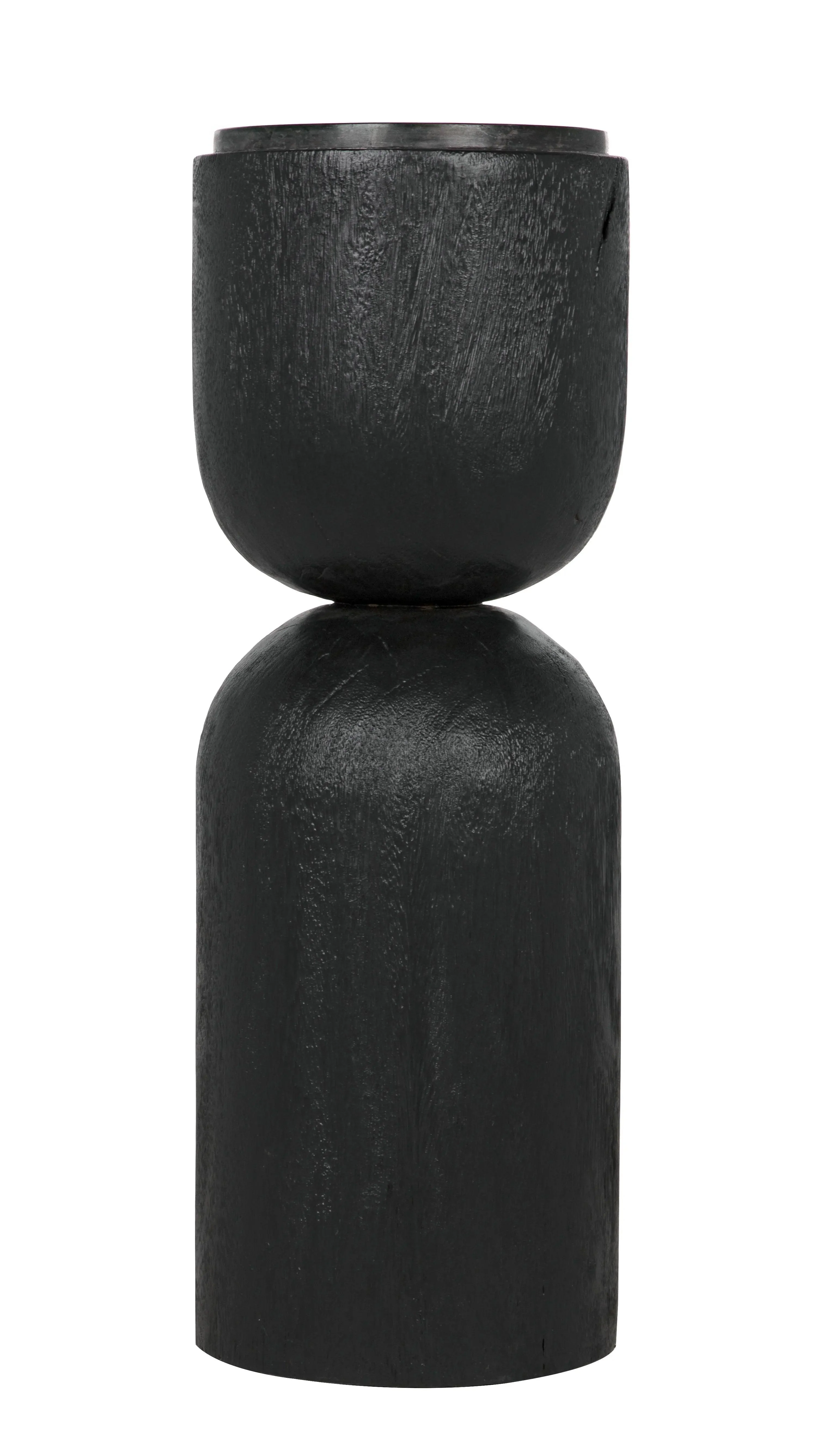 Kudoro Side Table, Small - Remutear