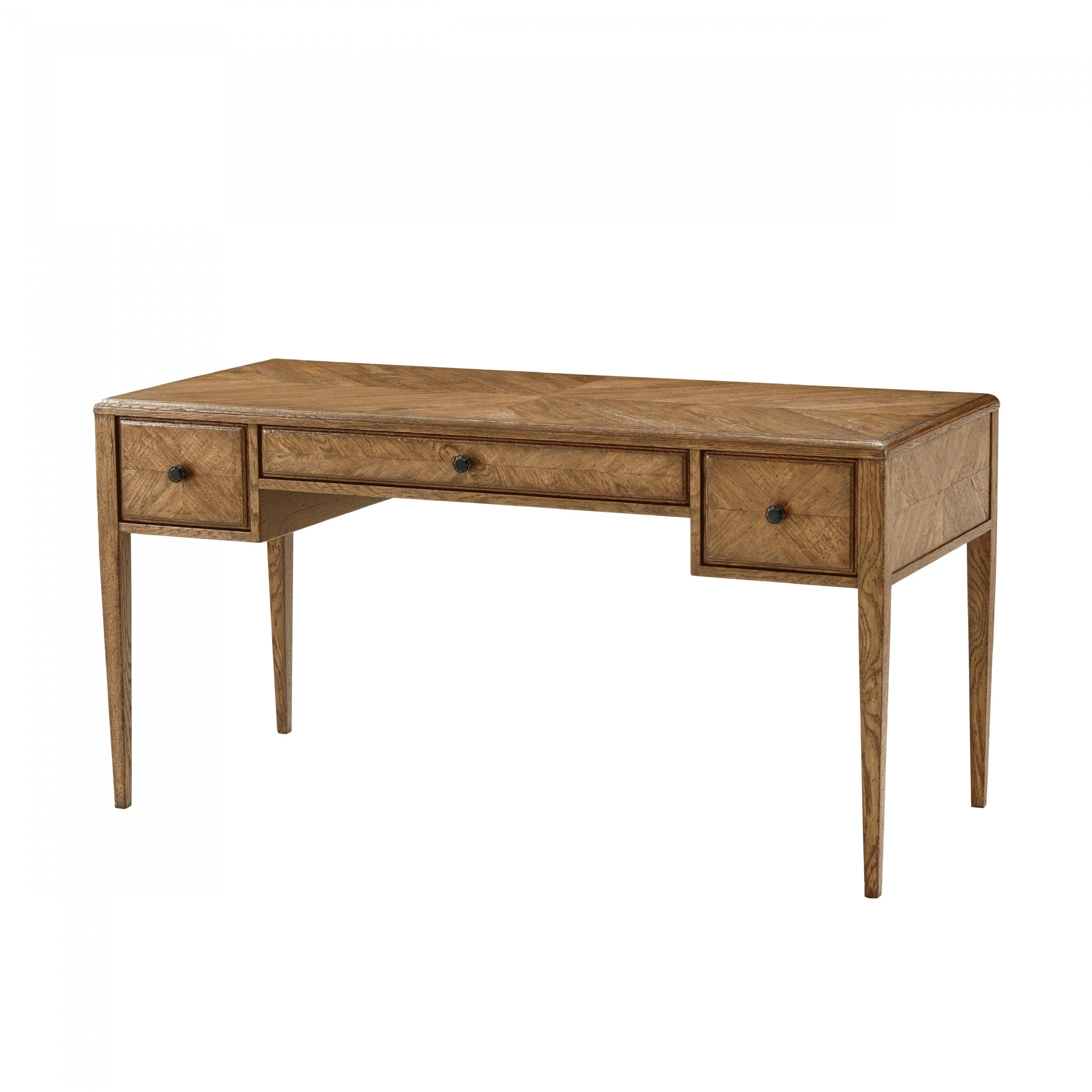 Nova Desk - Remutear