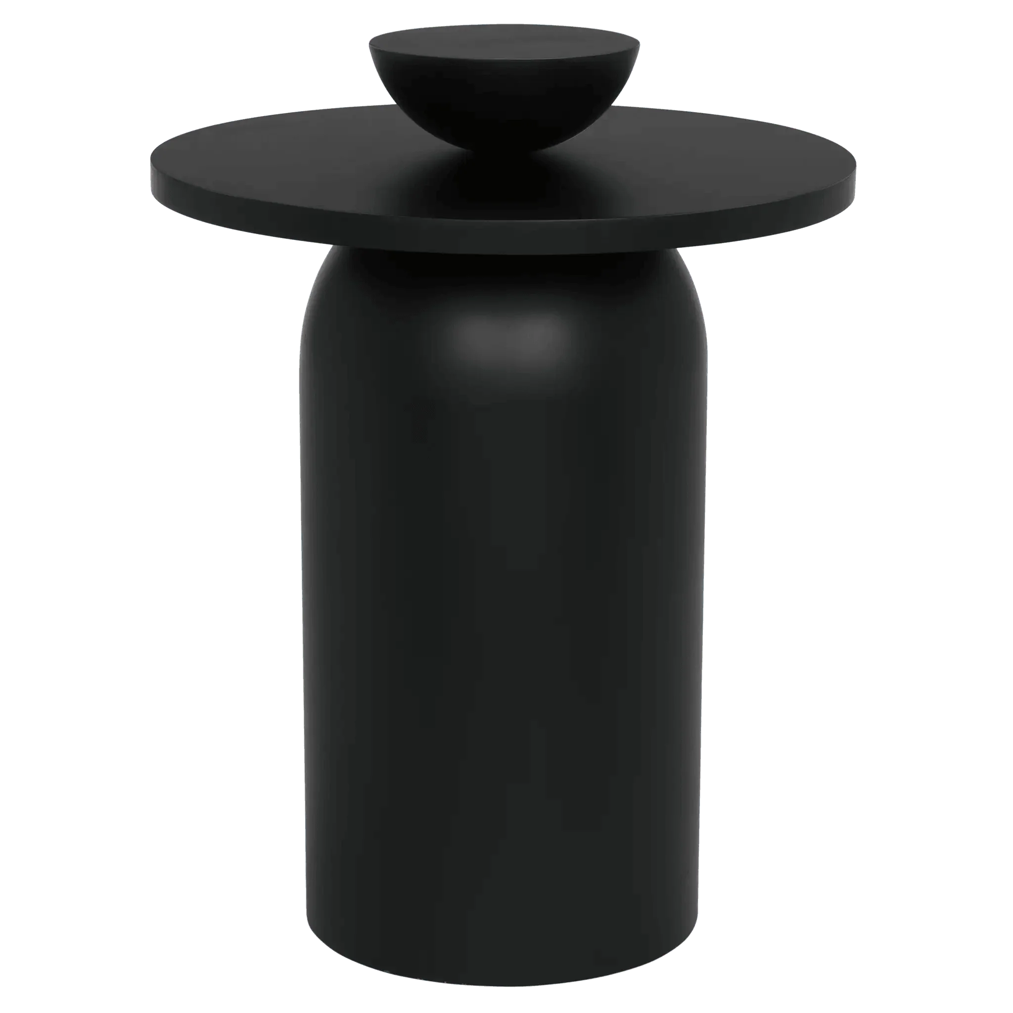 Arabella Side Table - Remutear