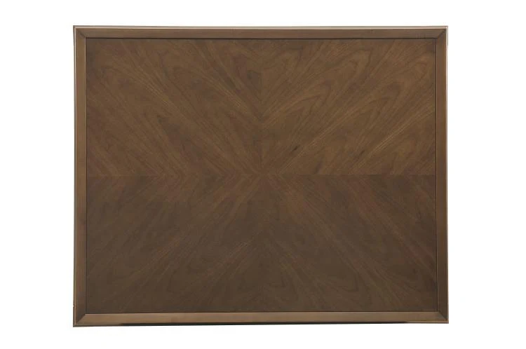 Bridgeton Cocktail Table - Remutear