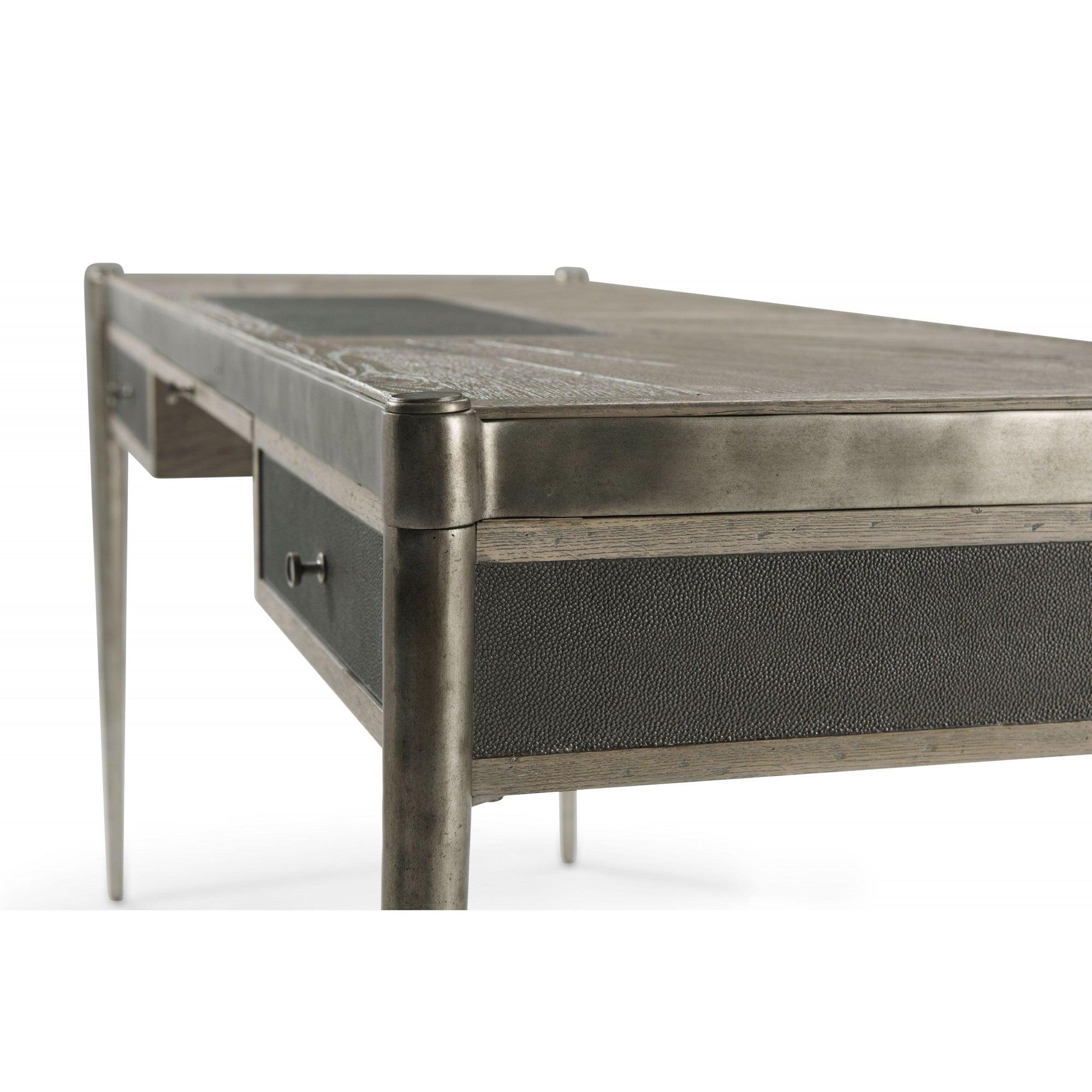 Thought Writing Table - Remutear