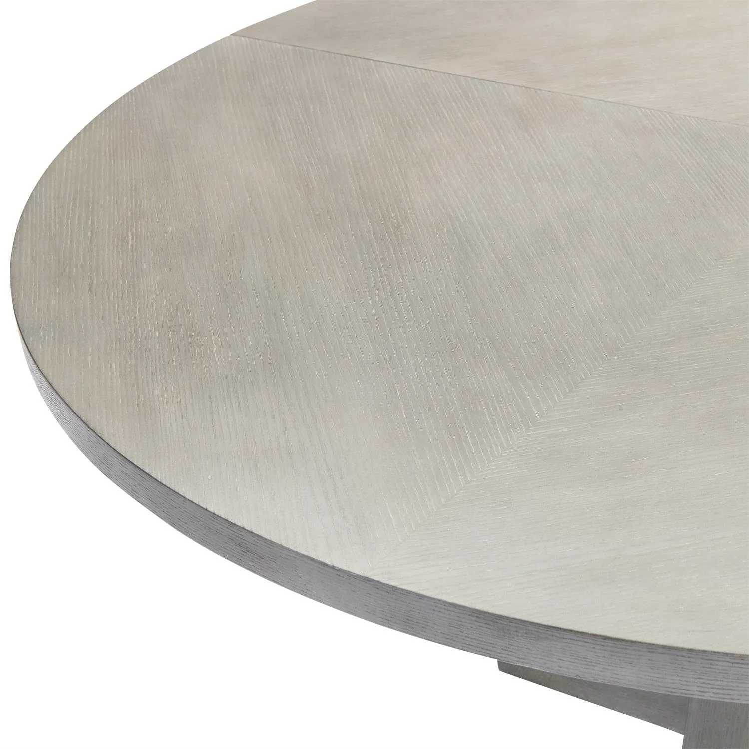 Cornelia Round Dining Table Top - Remutear