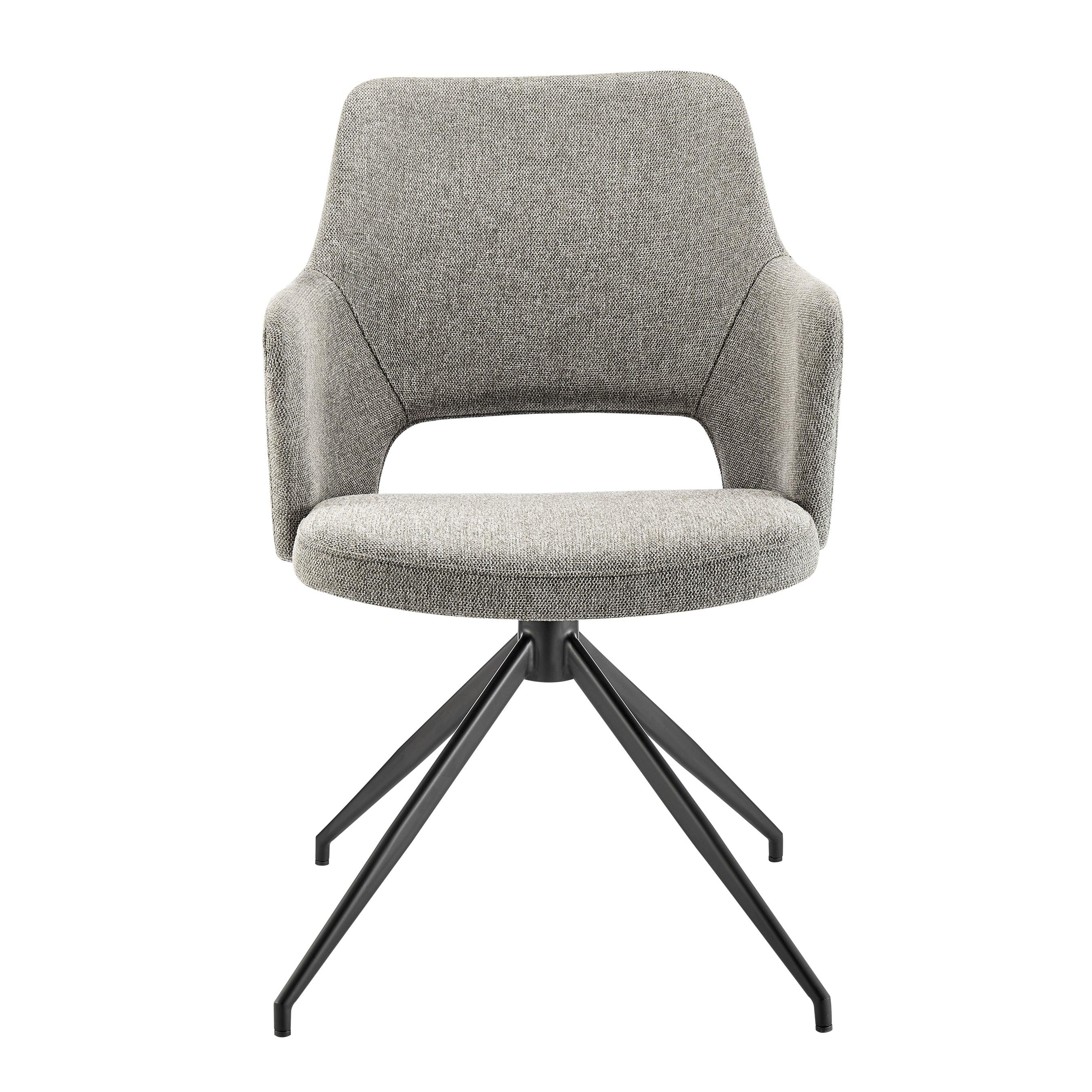 Darcie Armchair - Remutear