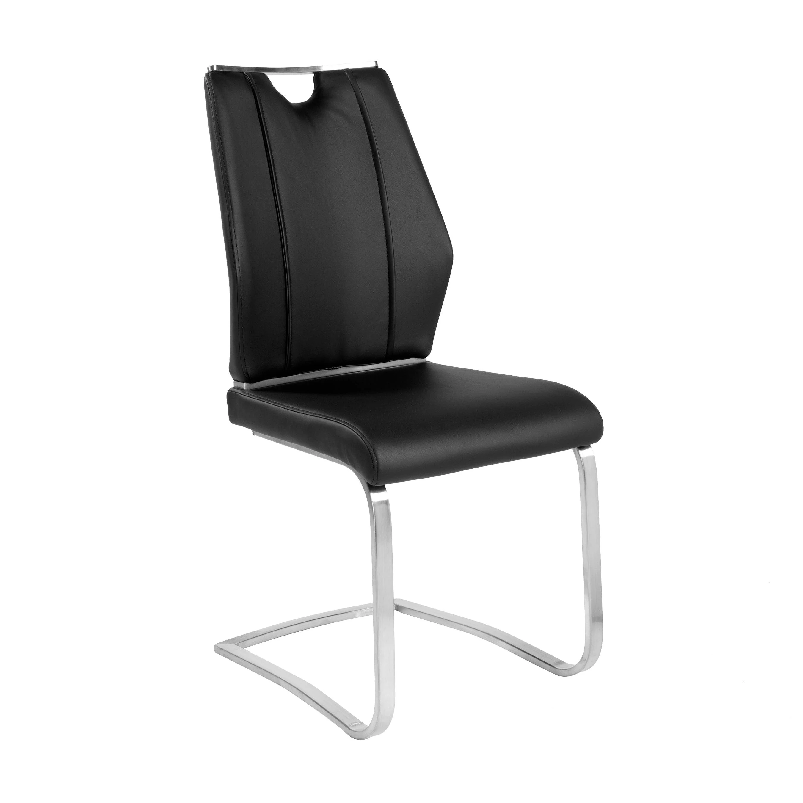 Lexington Side Chair - Set of 2 - Remutear